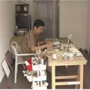 6월 26일 월-시부야쿠 도영주택, 젊은 예술가들에게 저가 임대 이미지