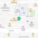 행정용 40번 이미지