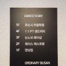 논노브