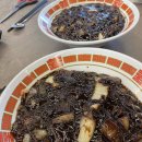 부산 강서구 신호동 일두손짜장 가성비 최고 짜장면 찐맛집 짜장면이 3000원..? 공깃밥 무료!