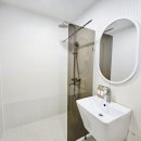 넘버25호텔목포상동점 이미지