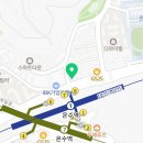 디저트39 온수역점 이미지