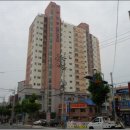 한웅베어스타운 이미지