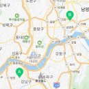 법무법인송경남양주분사무소