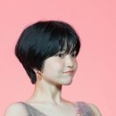 이철헤어커커 둔산법원점