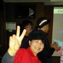 코끼리냉면칼국수