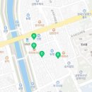 아그래미용실 이미지