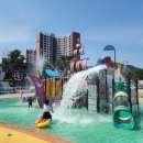 인제나르샤파크 캠핑장 이미지