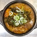 퍼주는 식당 이미지