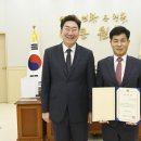 이병철