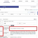 보비자건축사사무소 이미지