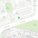 강정동-75 이미지