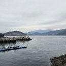 호두경로당 이미지