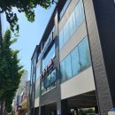 꽃대나리로L 이미지