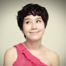 박혜경