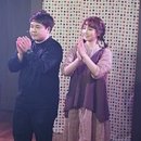 스튜디오SK소극장 네이버블로그
