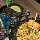 한라주차장 이미지