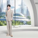 정선목장 이미지