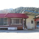 토속콩사랑 | 강원도 화천 맛집, 버섯 두부전골 덕촌토속마을 (해장각)