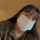 청년피자 보성점 이미지