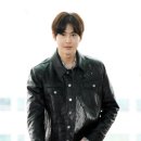 수호디자인 이미지