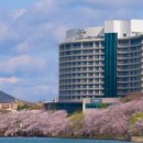 (주)라한호텔경주 - 12435 | (주)라한호텔경주