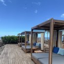 우림사우나 | 모리셔스 신혼여행 인터컨티넨탈 리조트 후기