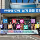 한영자원 이미지