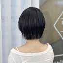 민서헤어샵 - 해운대구 재송2로 16 | 민서헤어샵