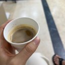 해비치의원 이미지