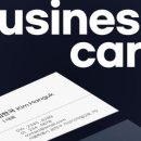 국제전자의료기 이미지