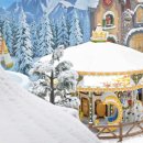 엘로인터네셔널 | 홍콩 마카오 주민 주목! ❄️ 상상 초월 75% 할인 꿀팁! 심천 빙설왕국 하이창 러만 인생샷 보장!
