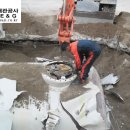 탱크주유소 이미지