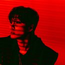 Young K 카카오 검색결과