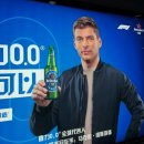 안양예술공원 지하차도_서 | 대유잼시티 상하이 여행🇨🇳 ep 2: F1 상하이 그랑프리 직관 후기