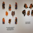 창원역사민속관 이미지