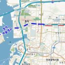 하늘대로5 이미지