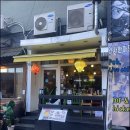 국수플러스 이미지