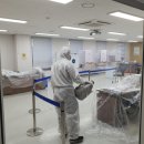 ㈜피앤알 이미지