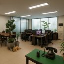 장흥요양병원 이미지