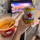 인(INN) | 발리 레기안 가성비 숙소 '아디스 인'(Ady's Inn) 2박 3일 솔직후기 장단점