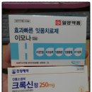 삼일약국 이미지