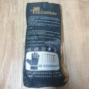 차 차(CHA CHA) 이미지