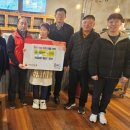 카페 캣츠 이미지