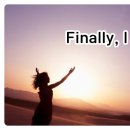 맥도날드 군포산본DT점 이미지