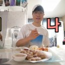 나는 한우다 나는 돼지다 이미지