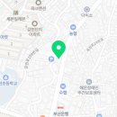 감천노래연습장 이미지