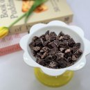 프리미엄 펫토리 이미지