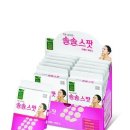 스팟스토리 이미지