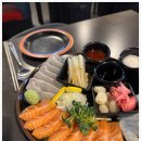 미친 가성비로 재방문하게 만드는 강남횟집 싼술의 전당 이용 후기